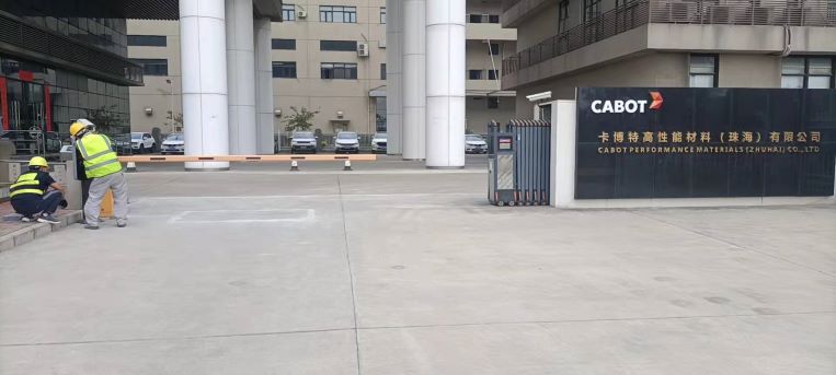 鐝犳搗鍗″崥鐗?loading='lazy'